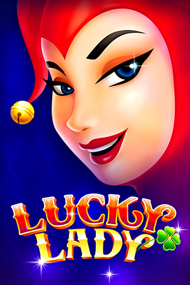 Lucky Lady в демо-режиме играть бесплатно | Азино777