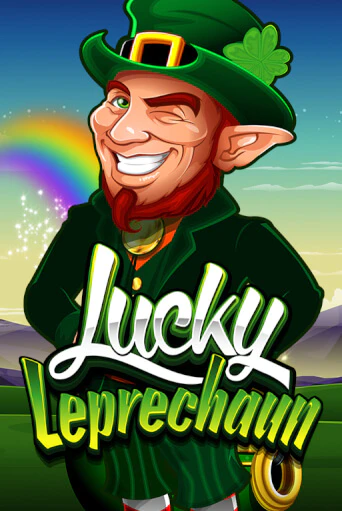 Lucky Leprechaun в демо-режиме играть бесплатно | Азино777
