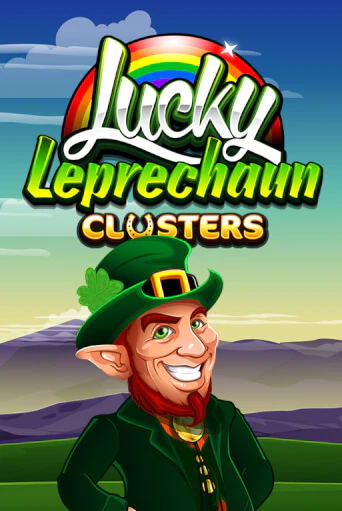 Lucky Leprechaun Clusters в демо-режиме играть бесплатно | Азино777