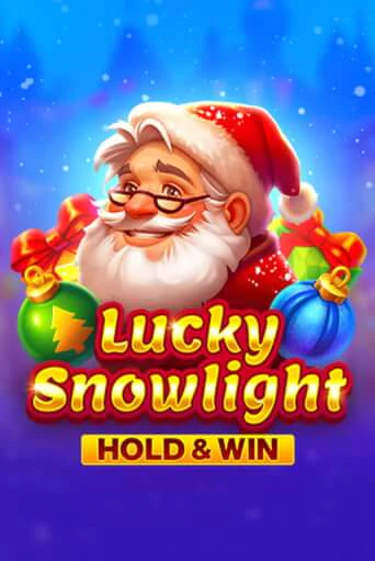 Lucky Snowlight в демо-режиме играть бесплатно | Азино777