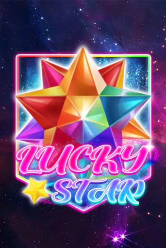 Lucky Star в демо-режиме играть бесплатно | Азино777