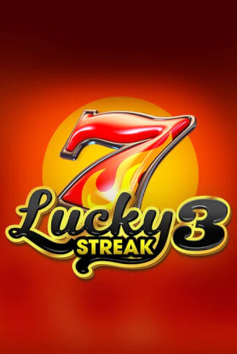 Lucky Streak 3 в демо-режиме играть бесплатно | Азино777