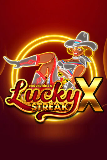 Lucky Streak X в демо-режиме играть бесплатно | Азино777