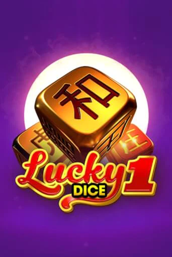 Lucky Dice 1 в демо-режиме играть бесплатно | Азино777