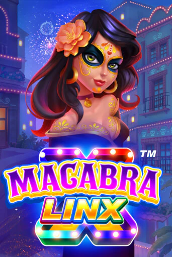 Macabra Linx в демо-режиме играть бесплатно | Азино777