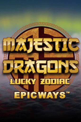 Majestic Dragons в демо-режиме играть бесплатно | Азино777