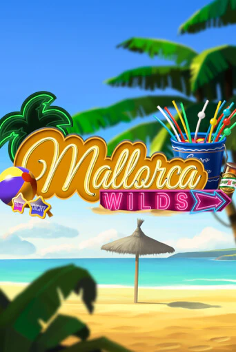 Mallorca Wilds в демо-режиме играть бесплатно | Азино777