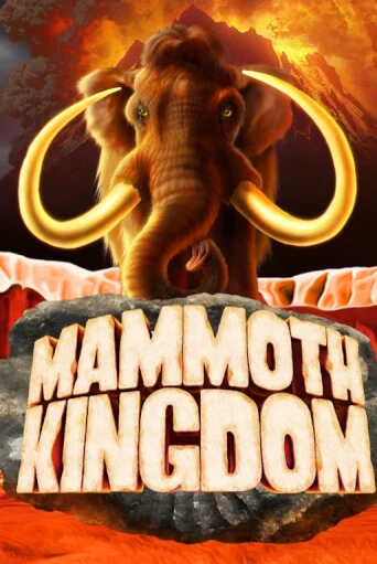 Mammoth Kingdom в демо-режиме играть бесплатно | Азино777