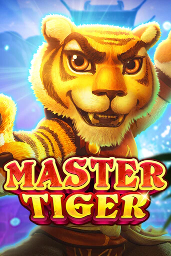 Master Tiger в демо-режиме играть бесплатно | Азино777