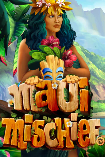 Maui Mischief в демо-режиме играть бесплатно | Азино777
