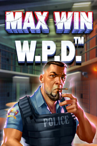 MAX WIN W.P.D.™ в демо-режиме играть бесплатно | Азино777