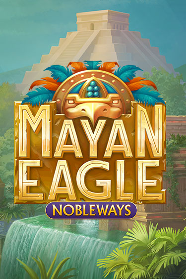 Mayan Eagle в демо-режиме играть бесплатно | Азино777