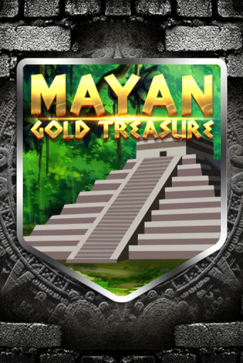 Mayan Gold в демо-режиме играть бесплатно | Азино777