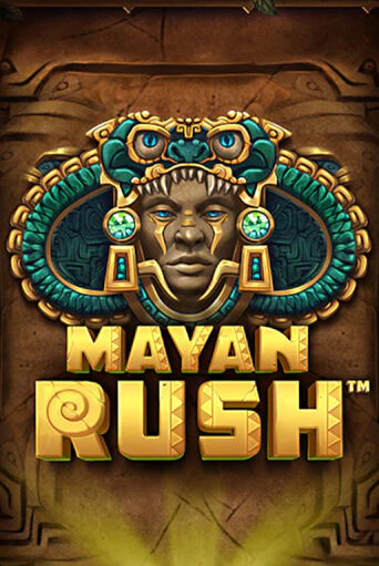 Mayan Rush в демо-режиме играть бесплатно | Азино777