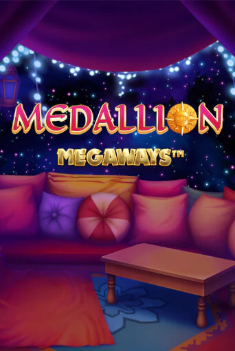 Medallion Megaways в демо-режиме играть бесплатно | Азино777