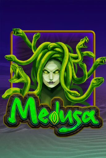 Medusa в демо-режиме играть бесплатно | Азино777