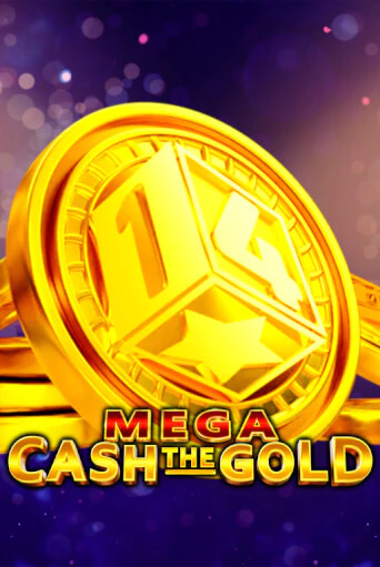 Mega Cash The Gold в демо-режиме играть бесплатно | Азино777