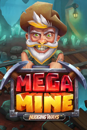 Mega Mine в демо-режиме играть бесплатно | Азино777
