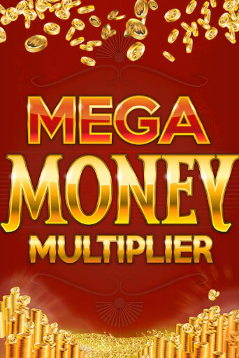 Mega Money Multiplier в демо-режиме играть бесплатно | Азино777
