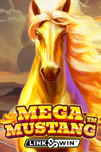 Mega Mustang™ в демо-режиме играть бесплатно | Азино777