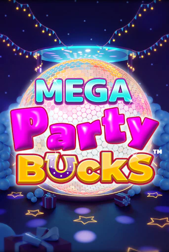 Mega Party Bucks в демо-режиме играть бесплатно | Азино777