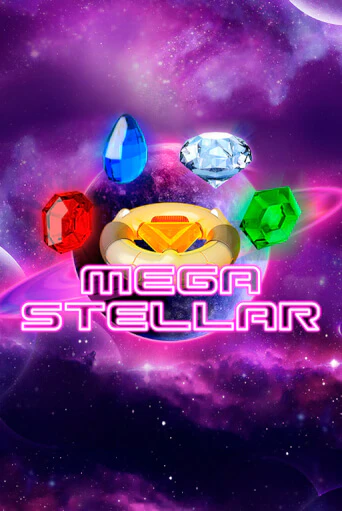 Mega Stellar в демо-режиме играть бесплатно | Азино777