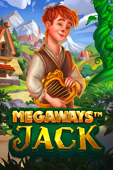 Megaways Jack в демо-режиме играть бесплатно | Азино777
