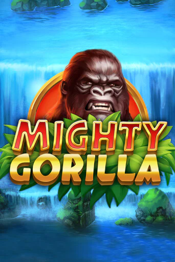 Mighty Gorilla в демо-режиме играть бесплатно | Азино777