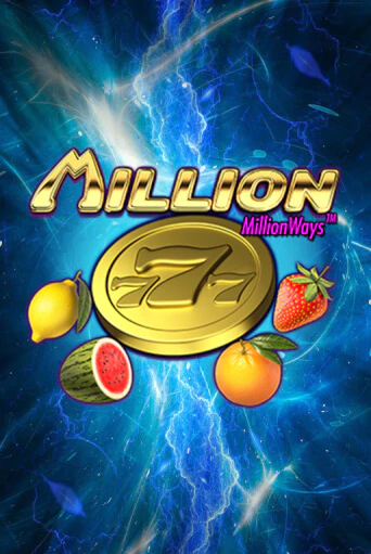 Million 777 в демо-режиме играть бесплатно | Азино777