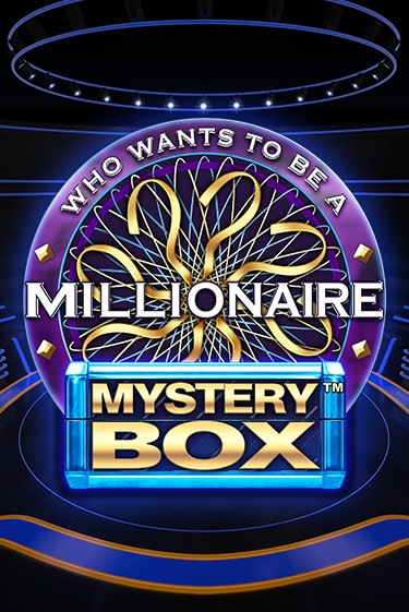 Millionaire Mystery Box в демо-режиме играть бесплатно | Азино777