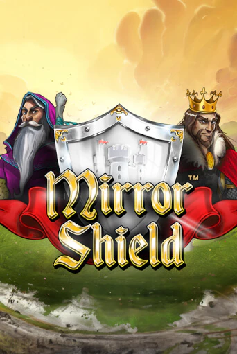 Mirror Shield в демо-режиме играть бесплатно | Азино777