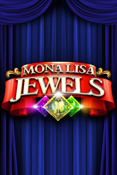 Monalisa Jewels в демо-режиме играть бесплатно | Азино777