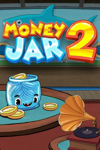 Money Jar 2 в демо-режиме играть бесплатно | Азино777