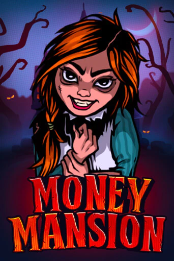 Money Mansion в демо-режиме играть бесплатно | Азино777