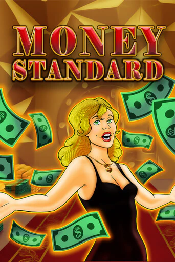 Money Standard в демо-режиме играть бесплатно | Азино777