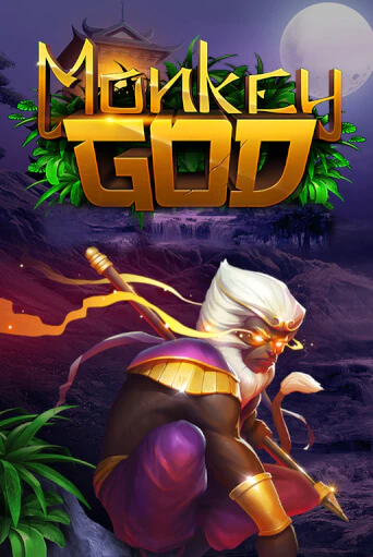 Monkey God (lowmin) в демо-режиме играть бесплатно | Азино777