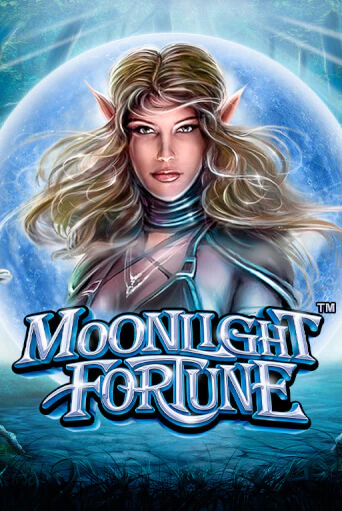 Moonlight Fortune в демо-режиме играть бесплатно | Азино777