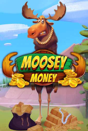 Moosey Money в демо-режиме играть бесплатно | Азино777