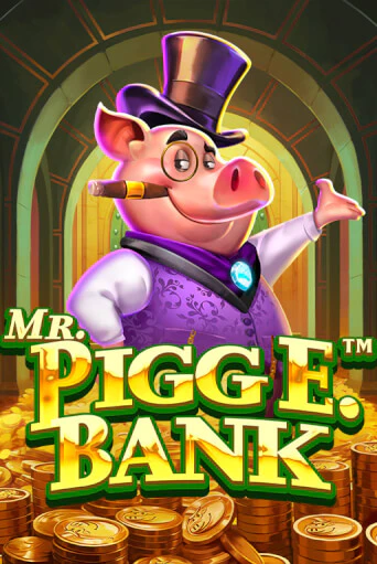 Mr. Pigg E. Bank™ в демо-режиме играть бесплатно | Азино777