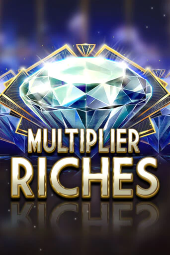 Multiplier Riches в демо-режиме играть бесплатно | Азино777