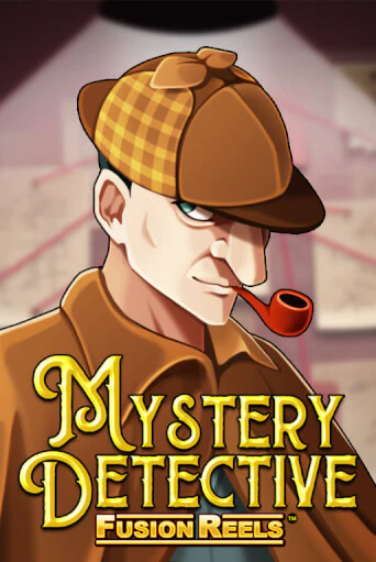 Mystery Detective в демо-режиме играть бесплатно | Азино777
