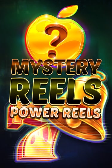 Mystery Reels Power Reels в демо-режиме играть бесплатно | Азино777