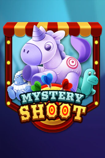 Mystery Shoot в демо-режиме играть бесплатно | Азино777