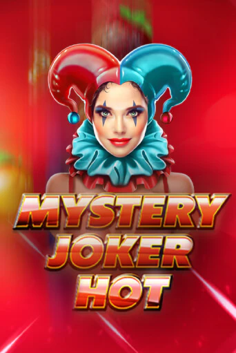 Mystery Joker Hot в демо-режиме играть бесплатно | Азино777
