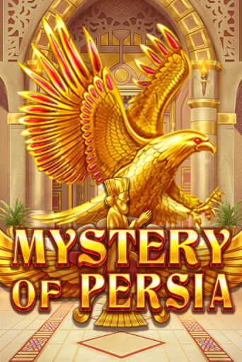 Mystery of Persia в демо-режиме играть бесплатно | Азино777