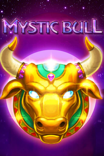 Mystic Bull в демо-режиме играть бесплатно | Азино777