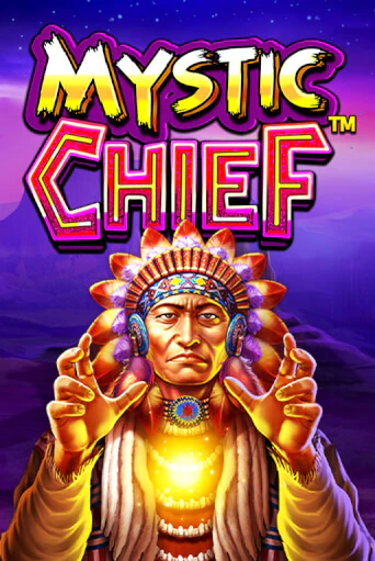 Mystic Chief™ в демо-режиме играть бесплатно | Азино777