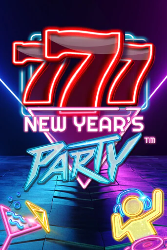New Year Party в демо-режиме играть бесплатно | Азино777
