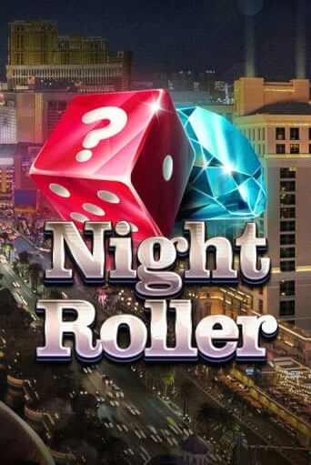 Night Roller в демо-режиме играть бесплатно | Азино777