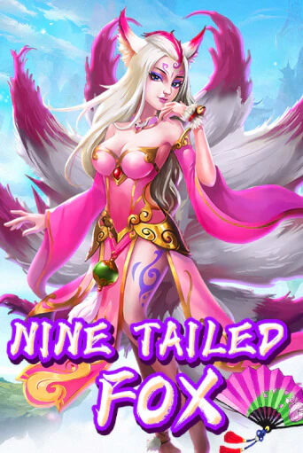 Nine Tailed Fox в демо-режиме играть бесплатно | Азино777